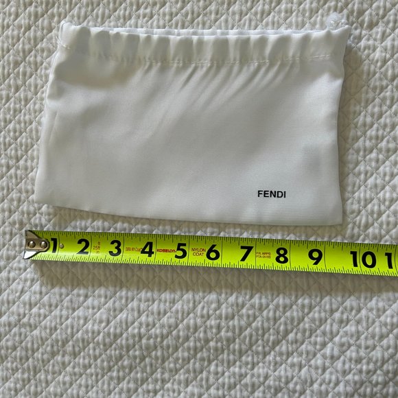 FENDI Bags - Duster Bags - Picture 7 of 9